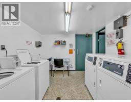 2144 Pelissier Unit# 602, Windsor, ON N8X1N4 Photo 47