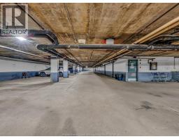 2144 Pelissier Unit# 602, Windsor, ON N8X1N4 Photo 48