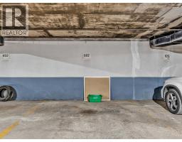 2144 Pelissier Unit# 602, Windsor, ON N8X1N4 Photo 49
