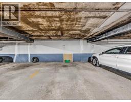 2144 Pelissier Unit# 602, Windsor, ON N8X1N4 Photo 50