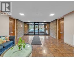Foyer - 2144 Pelissier Unit# 602, Windsor, ON N8X1N4 Photo 6