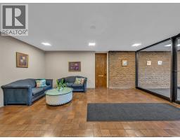 2144 Pelissier Unit# 602, Windsor, ON N8X1N4 Photo 8