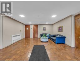 2144 Pelissier Unit# 602, Windsor, ON N8X1N4 Photo 9