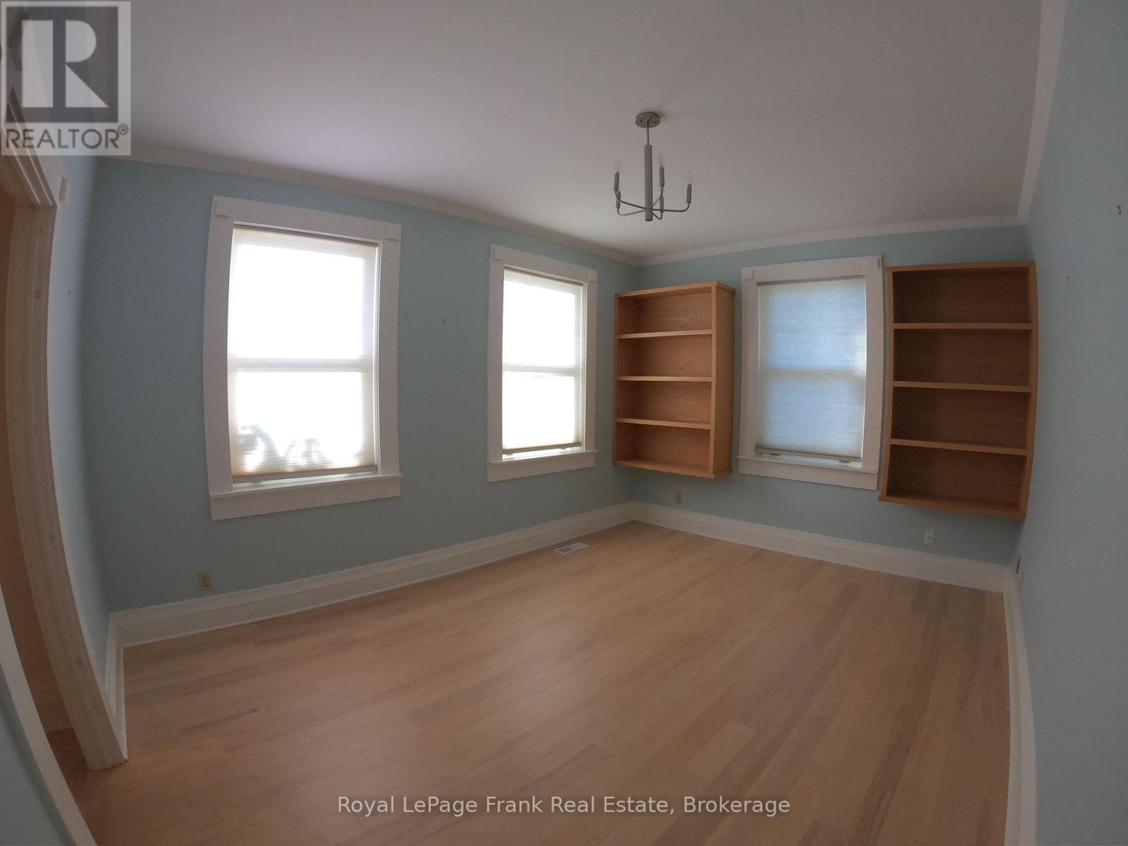 40 TREMAINE TERRACE - Image 16