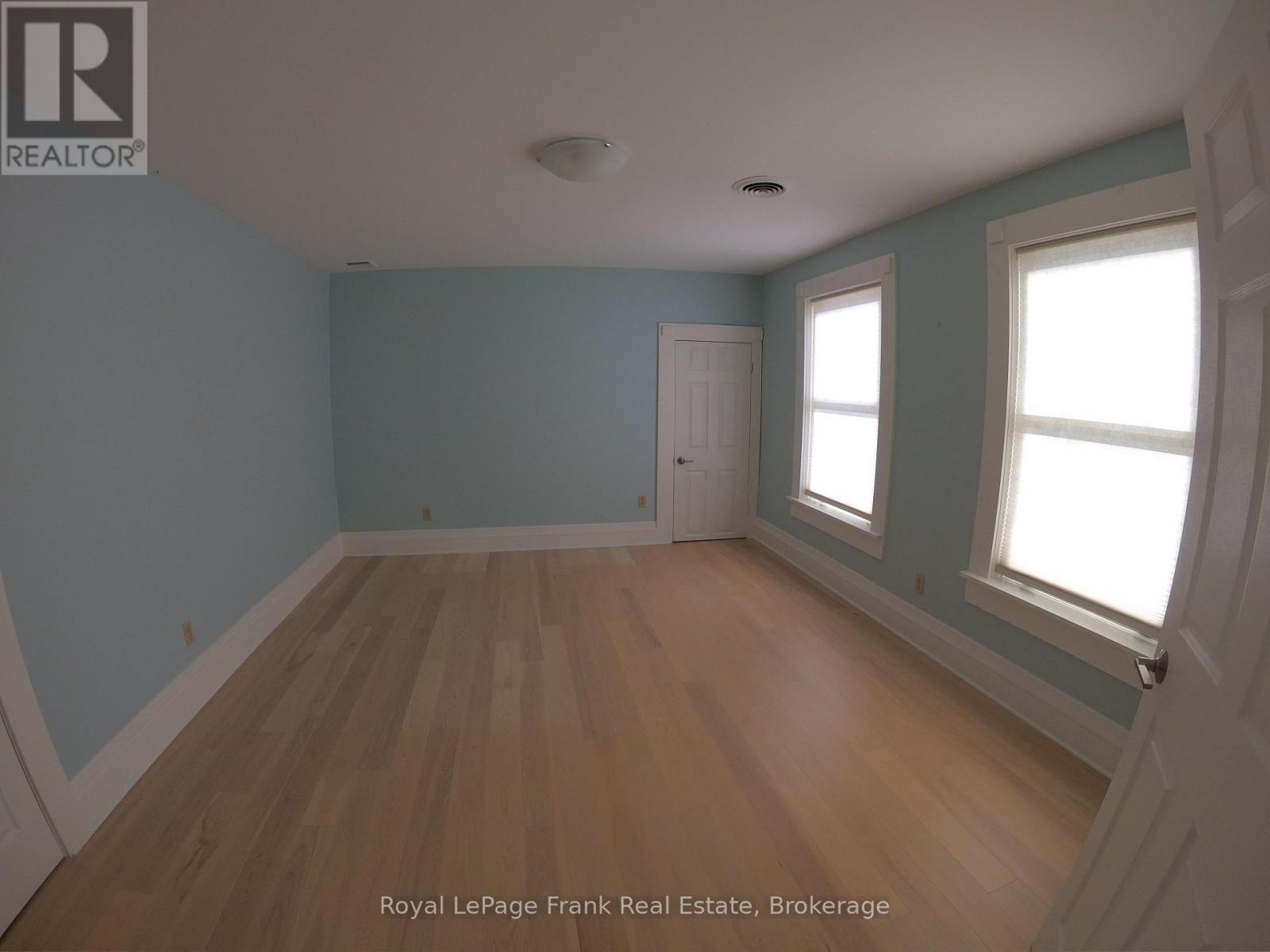 40 TREMAINE TERRACE - Image 37