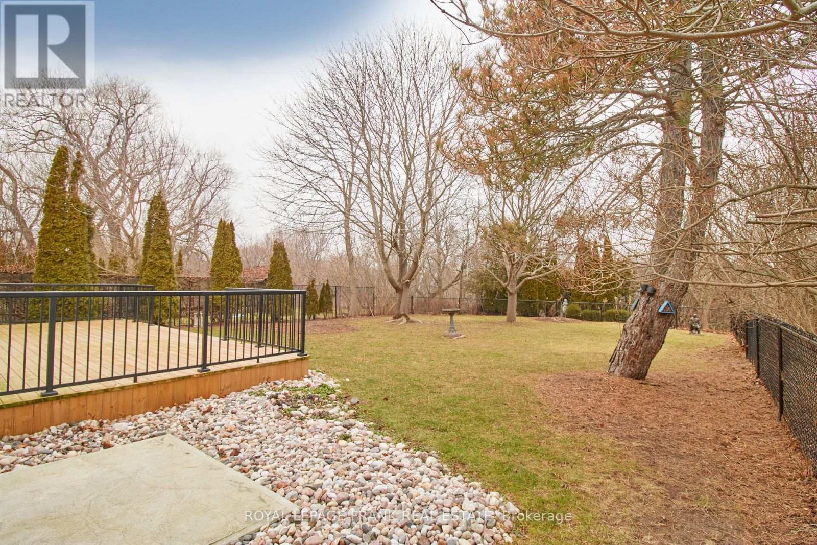 40 TREMAINE TERRACE - Image 45