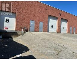 5 To 8 - 112 Saunders Road, Barrie, ON L4N9A8 Photo 10