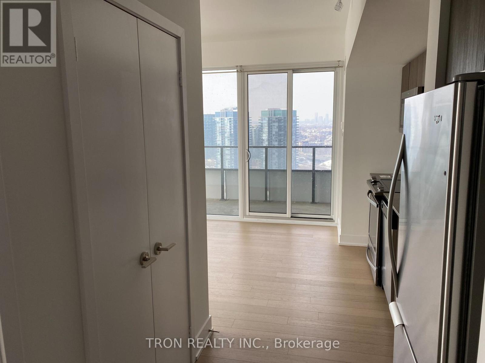 #2621 30 Shore Breeze Drive, Toronto (Mimico), Ontario, M8V1A1, Toronto (Mimico), Ontario — photo 5 of 5