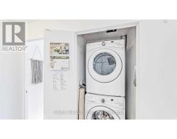 2621 - 30 Shore Breeze Drive, Toronto, ON M8V1A1 Photo 11