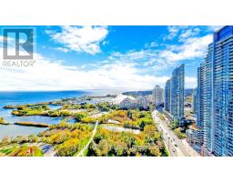 2621 - 30 Shore Breeze Drive, Toronto, ON M8V1A1 Photo 15