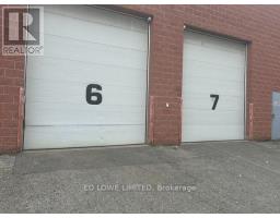 5 To 8 - 112 Saunders Road, Barrie, ON L4N9A8 Photo 11
