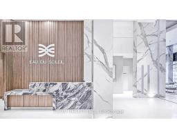 2621 - 30 Shore Breeze Drive, Toronto, ON M8V1A1 Photo 6