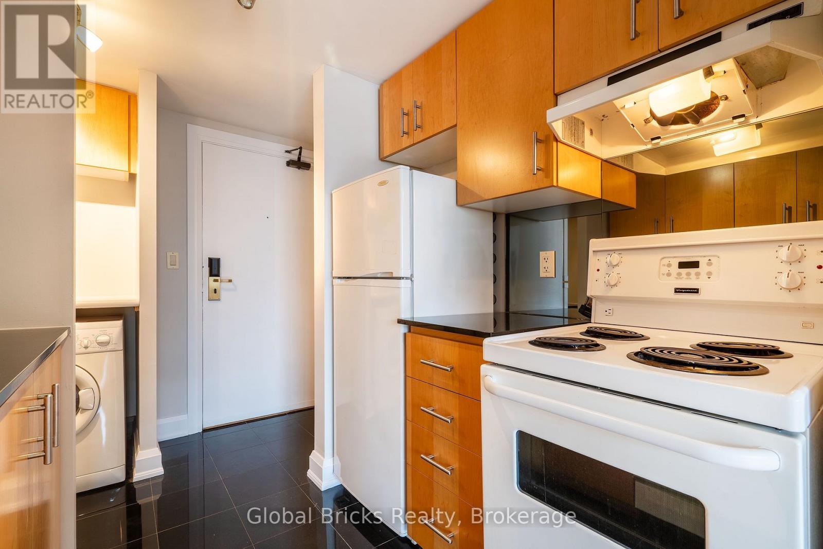 901- 2737 Keele Street, Toronto, ON photo 5