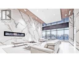 2621 - 30 Shore Breeze Drive, Toronto, ON M8V1A1 Photo 7