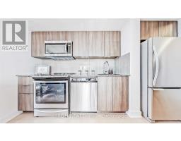 2621 - 30 Shore Breeze Drive, Toronto, ON M8V1A1 Photo 12