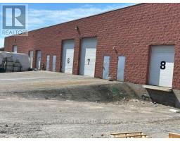 5 To 8 - 112 Saunders Road, Barrie, ON L4N9A8 Photo 12