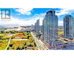 2621 - 30 Shore Breeze Drive, Toronto, ON M8V1A1 Photo 16
