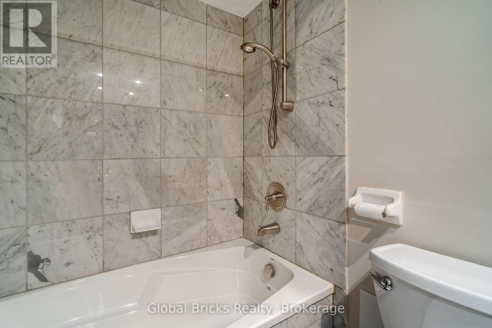 901- 2737 Keele Street, Toronto, ON photo 17