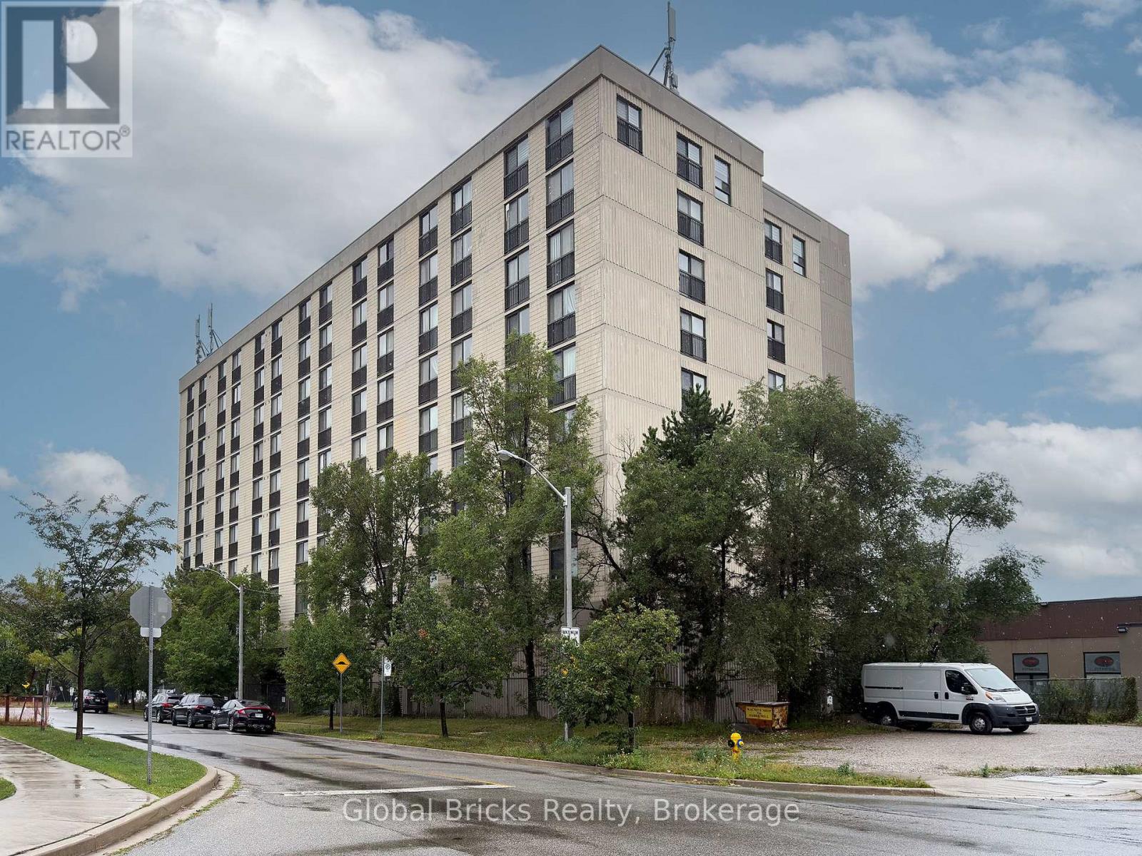 901- 2737 Keele Street, Toronto, ON photo 20