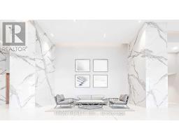 2621 - 30 Shore Breeze Drive, Toronto, ON M8V1A1 Photo 8