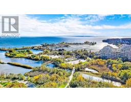 2621 - 30 Shore Breeze Drive, Toronto, ON M8V1A1 Photo 13