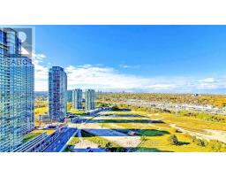 2621 - 30 Shore Breeze Drive, Toronto, ON M8V1A1 Photo 17