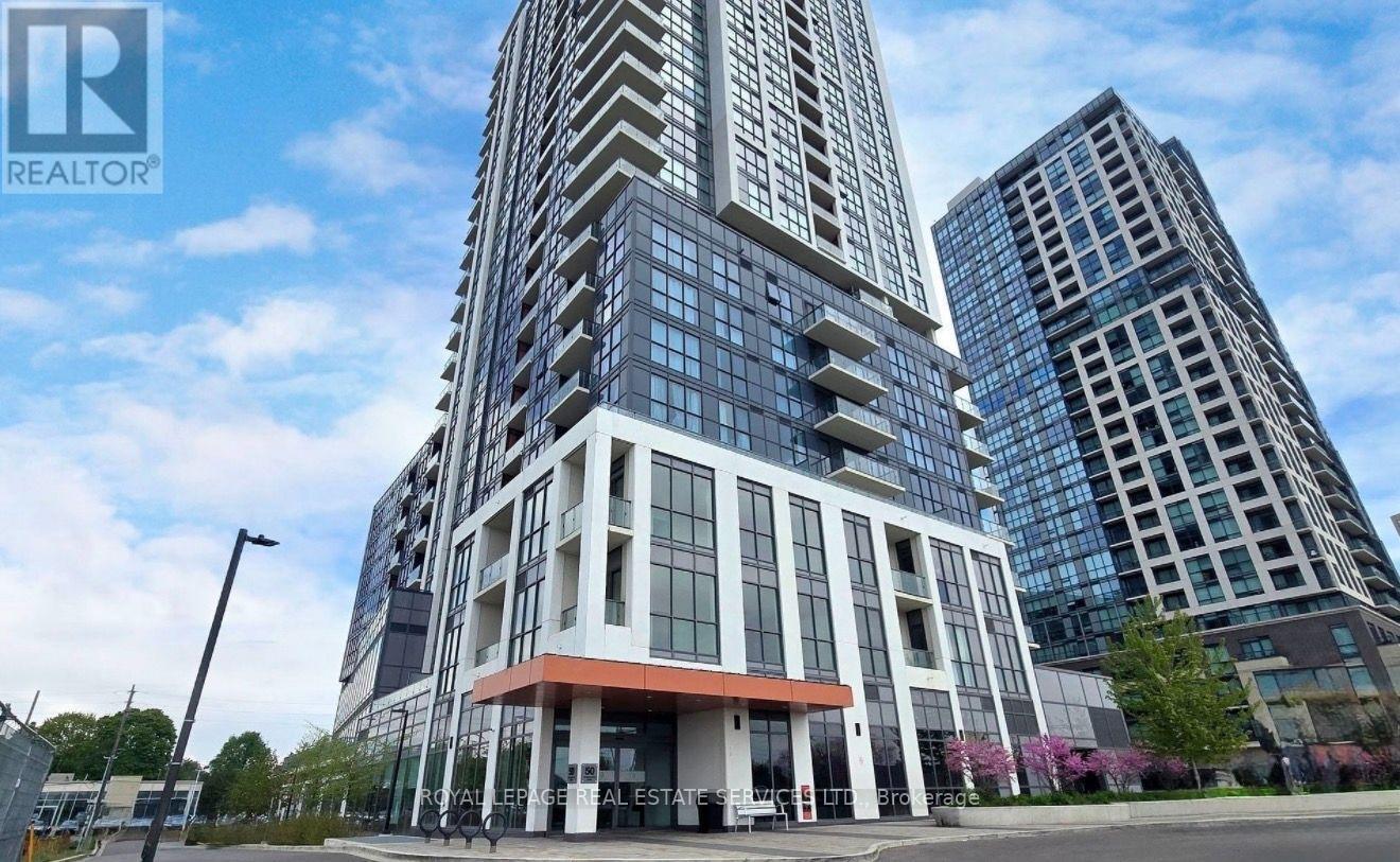 Photo of 50 Thomas Riley Road