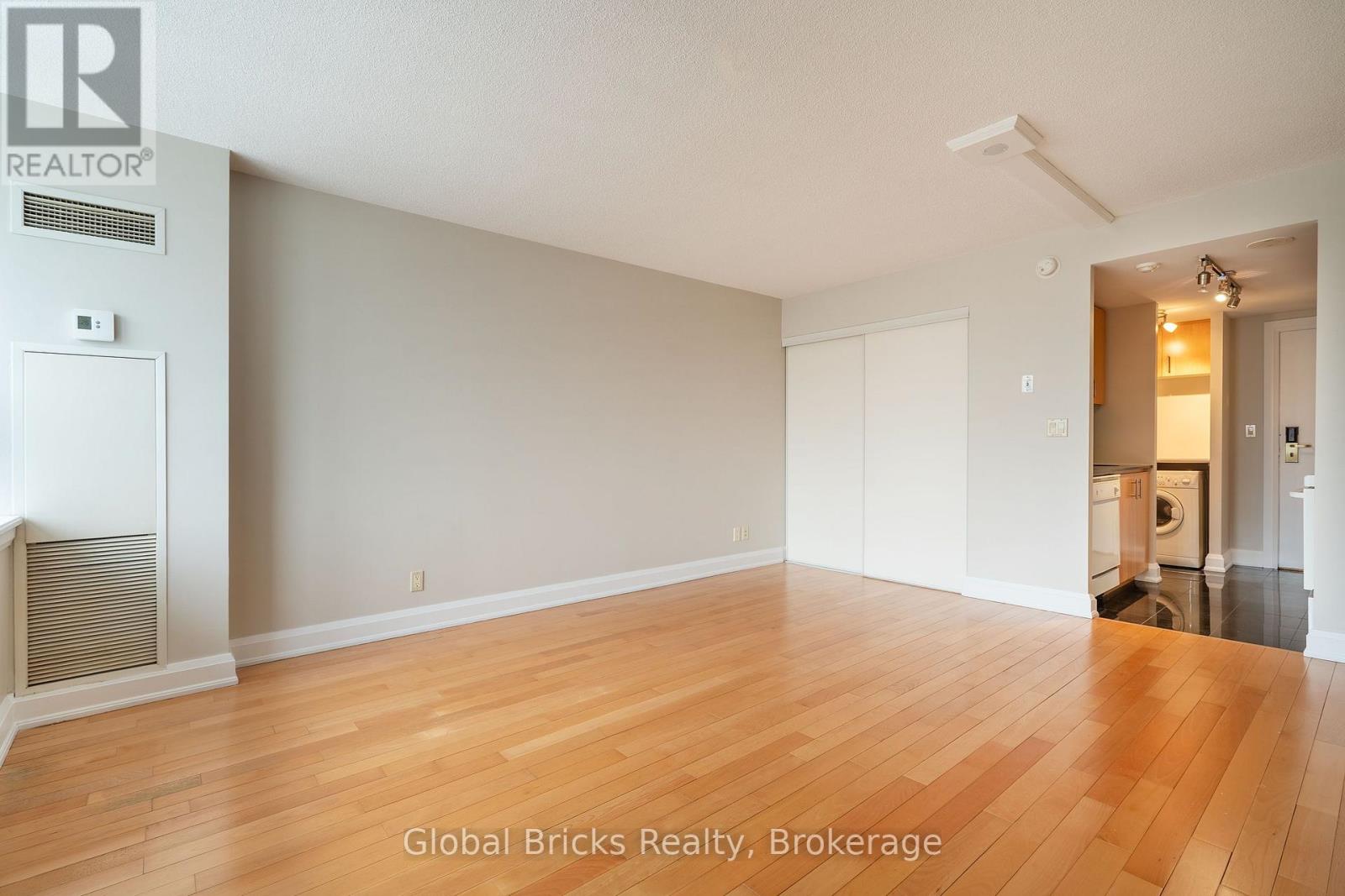 901- 2737 Keele Street, Toronto, ON photo 14