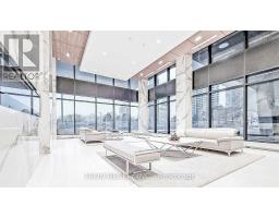 2621 - 30 Shore Breeze Drive, Toronto, ON M8V1A1 Photo 9