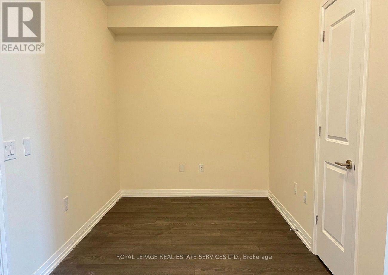 812 - 50 THOMAS RILEY ROAD, Toronto (Islington-City Centre West) — photo 7