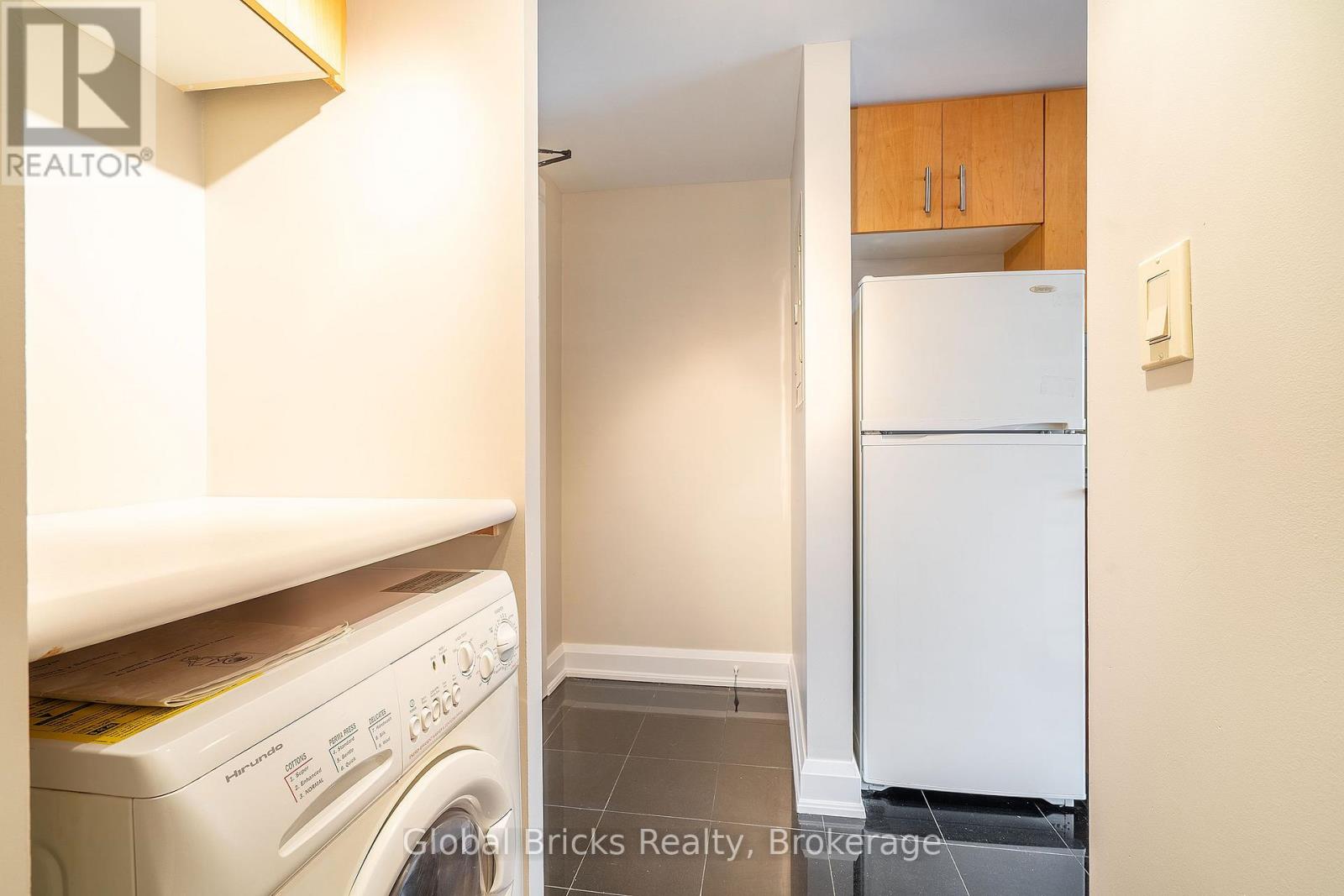 901- 2737 Keele Street, Toronto, ON photo 8