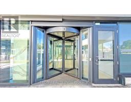 2621 - 30 Shore Breeze Drive, Toronto, ON M8V1A1 Photo 18