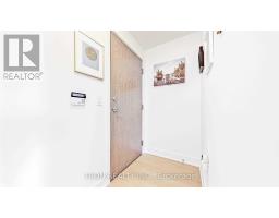 2621 - 30 Shore Breeze Drive, Toronto, ON M8V1A1 Photo 10