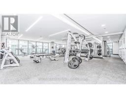 2621 - 30 Shore Breeze Drive, Toronto, ON M8V1A1 Photo 19