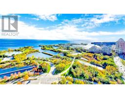 2621 - 30 Shore Breeze Drive, Toronto, ON M8V1A1 Photo 14