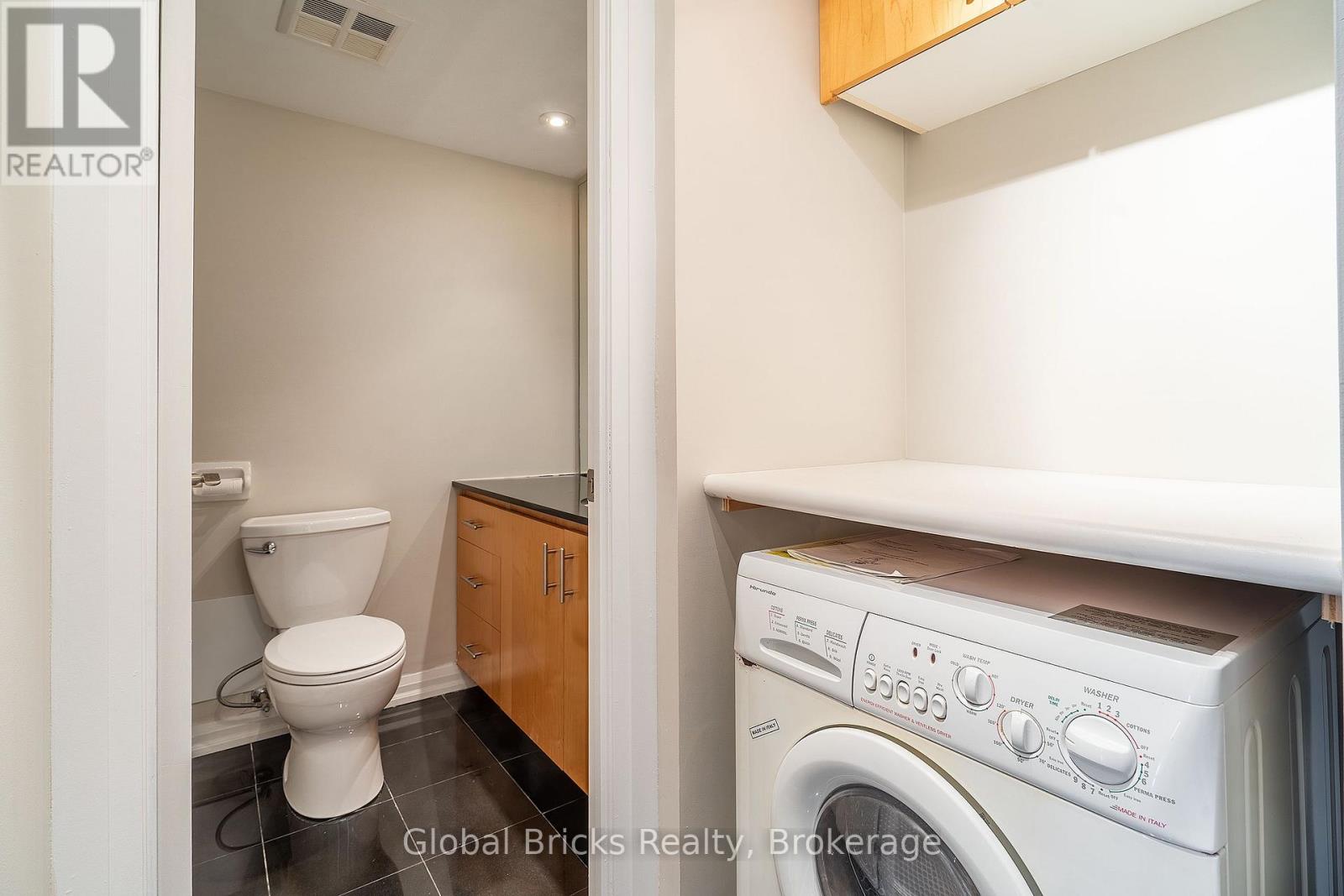 901- 2737 Keele Street, Toronto, ON photo 11