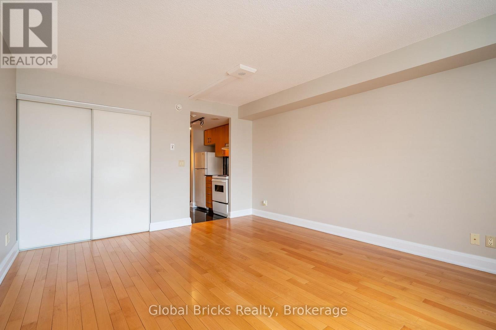 901- 2737 Keele Street, Toronto, ON photo 15