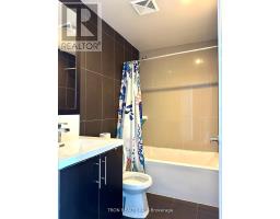 2505 - 2 Anndale Drive, Toronto, ON M2N0G5 Photo 9