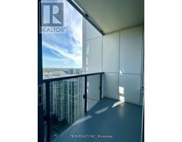 2505 - 2 Anndale Drive, Toronto, ON M2N0G5 Photo 10
