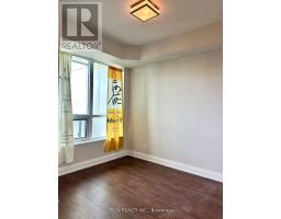 2505 - 2 Anndale Drive, Toronto, ON M2N0G5 Photo 13