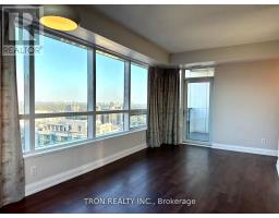 2505 - 2 Anndale Drive, Toronto, ON M2N0G5 Photo 14