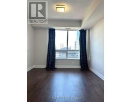 2505 - 2 Anndale Drive, Toronto, ON M2N0G5 Photo 15