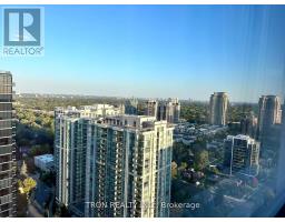 2505 - 2 Anndale Drive, Toronto, ON M2N0G5 Photo 12