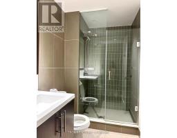 2505 - 2 Anndale Drive, Toronto, ON M2N0G5 Photo 7