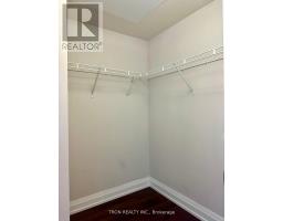 2505 - 2 Anndale Drive, Toronto, ON M2N0G5 Photo 11