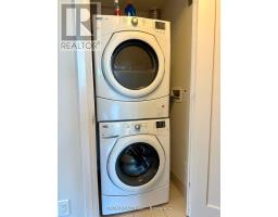 2505 - 2 Anndale Drive, Toronto, ON M2N0G5 Photo 8