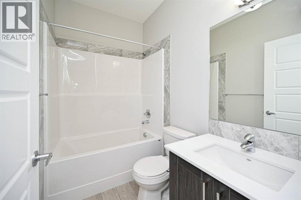 331 Savanna Way NE - 15