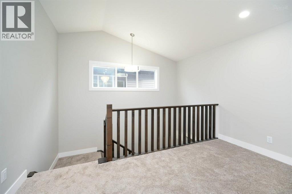 331 Savanna Way NE - 17