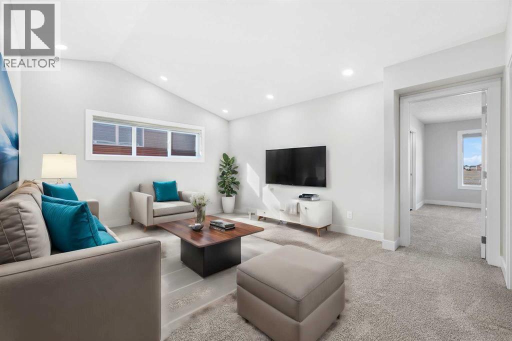 331 Savanna Way NE - 18