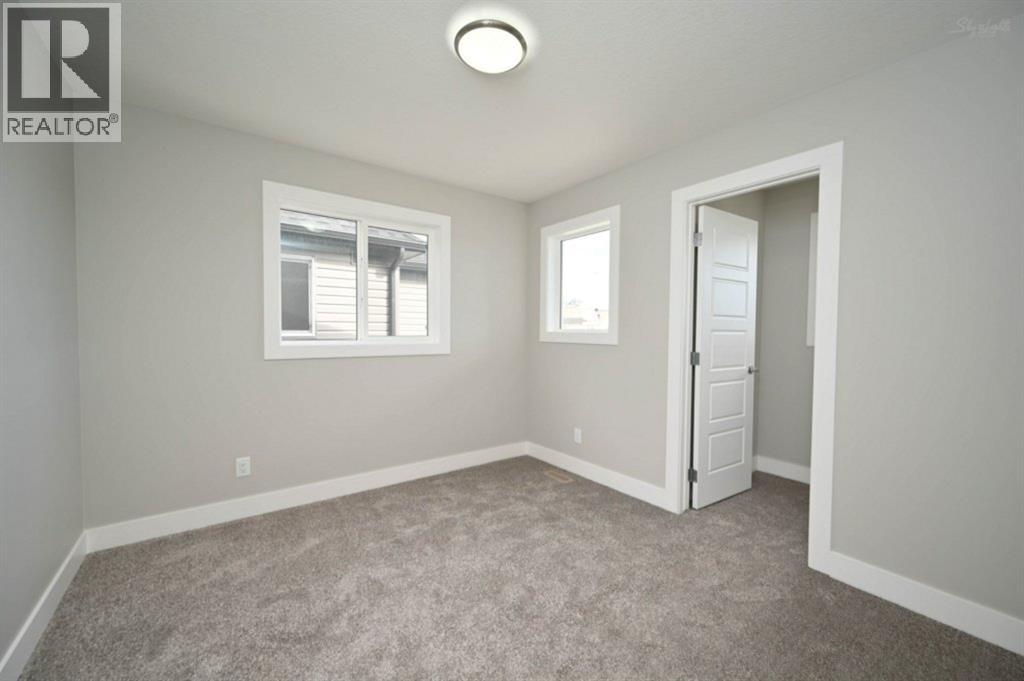 331 Savanna Way NE - 28